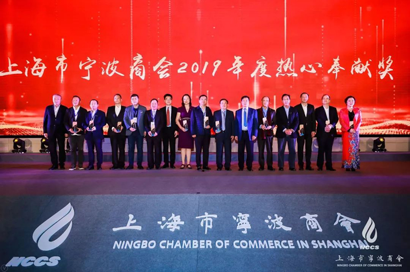 图片9d.jpg