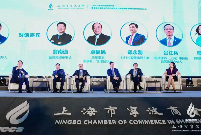 图片17d.jpg