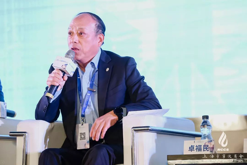 图片19d.jpg