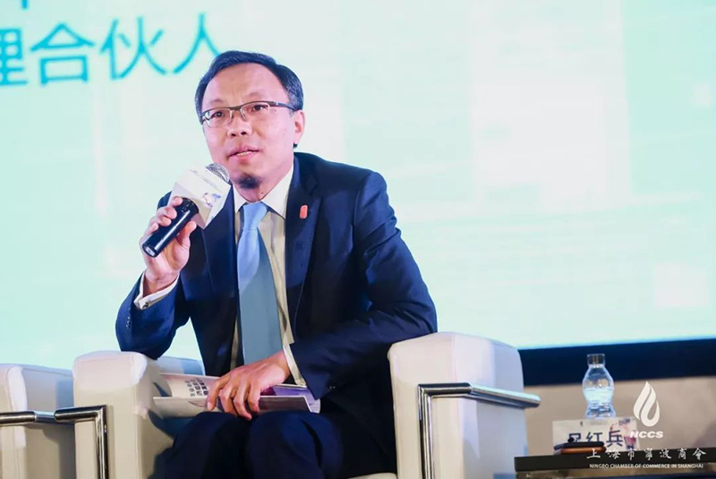 图片20d.jpg