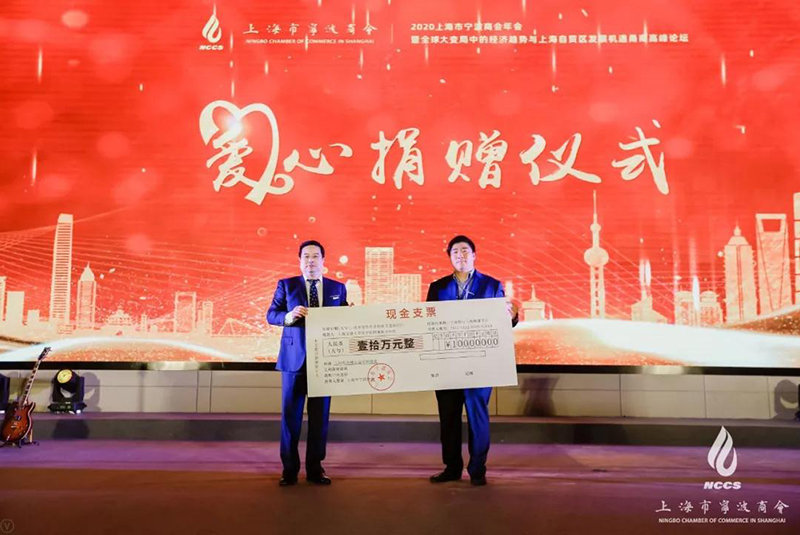 图片24d.jpg